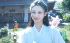 青青草视频成年视频在緌观看